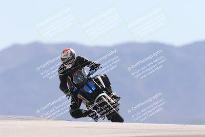 media/Oct-13-2025-Moto Forza (Mon) [[a66d839500]]/2-A Group/Session 4 (Turn 9)/